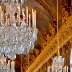 Versailles Palace Guided Experience and Gardens Entry 10 PPL - The Practicalities: What to Expect and What to Keep in Mind