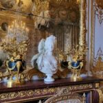 Versailles Palace & Marie-Antoinette's Estate Private tour - Why Choose This Tour?