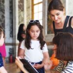 Versailles Palace: Private & VIP Guided Tour - Detailed Review of the Versailles Private & VIP Tour
