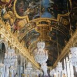 Versailles Palace Skip The Line Access Half Day Private Tour - Practical Details and Considerations