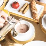 Versailles Palace Skip-the-Line Entrance and Breakfast - The Day at Versailles: What You Can Expect
