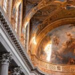 Versailles: Palace Tour With Private Transfers & Audio Guide - The Experience: A Deep Dive into Versailles