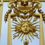 Versailles Palace Visit in Minivan from Paris Half-Day - Exploring the Versailles Palace: What to Expect