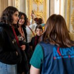 Versailles: Private Family Tour of Palace w/ Reserved Entry - Who Should Consider This Tour?