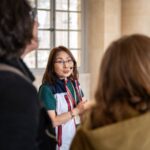 Versailles: Private Tour of the Palace with Reserved Entry - Final Thoughts: Is This Tour Right for You?