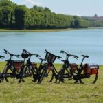 Versailles: Quality Bike Rental - Who Will Love This Experience?