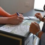 Versailles: Quality Electric Bike Rental - Who Will Benefit Most from This Experience?