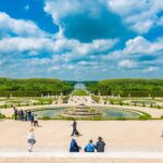 Versailles: Skip-the-Line Day Tour & Transfer from Paris - Discovering Versailles: A Journey into French Royalty