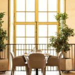 Versailles: Skip-the-Line Entrance and Tea Time at Ore - Why This Tour Offers Genuine Value