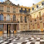 Versailles: Skip-the-Line Guided Palace Tour and Full Access - Final Thoughts: Is This Tour Worth It?