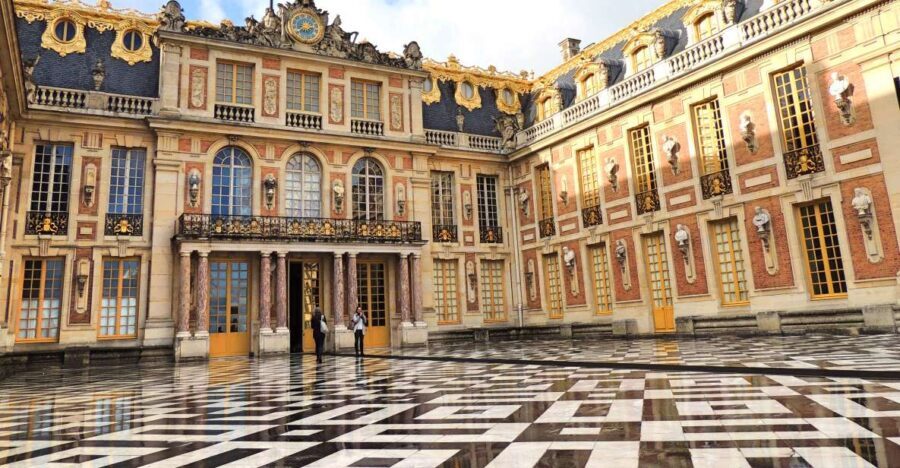 Versailles: Skip-the-Line Guided Palace Tour and Full Access - Final Thoughts: Is This Tour Worth It?