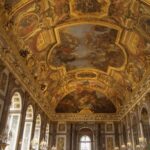 Versailles: Skip-the-Line Guided Tour of Palace with Gardens - Why This Tour Is a Great Choice