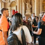 Versailles: Skip-the-Line Tour of Palace with Gardens Access - FAQs