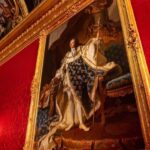 Versailles: Skip the Line Versailles Palace and Gardens Tour - Authentic Experiences and Real-World Insights