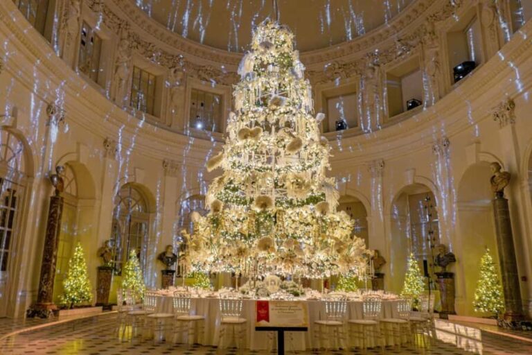 Versailles & Vaux le Vicomte Castles & Barbizon VIP 8hrs - The Practicalities and Value