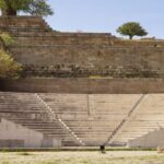 Very Best of Rhodes and LINDOS with Lunch Stop - Transportation, Timing, and Practical Details