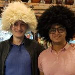 Very Friendly Tbilisi Walking Tour (wine tasting & cable car) - The Experience: What Makes It Stand Out