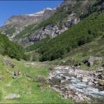 Verzasca valley, river and waterfall + Ascona private guided tour - Practical Considerations