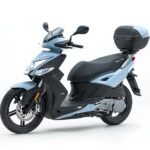 Vespa and Scooter Rental in Lucca - FAQ