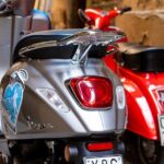 Vespa Elettrica 70 (125) Rental for the Full Day in Florence - Who Should Consider This Tour?