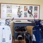 Vespa Primavera 24 Hour Rental in Madeira - Why Rent a Vespa in Madeira?