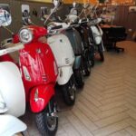 Vespa Rental in Rome 24 hours - Authentic Feedback from Past Renters