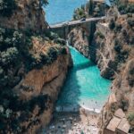 Vespa Rental to Discover Sorrento, Amalfi Coast, Positano & More - A Detailed Look at the Vespa Adventure