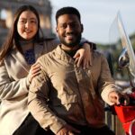 Vespa Tour Guided by Local in Rome - What Makes This Tour Special?