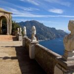 Vespa Tour of Amalfi Coast Positano and Ravello - Who Would Love This Tour?
