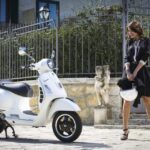 Vespa Voyage: Scenic Routes of Rome - The Value of This Experience