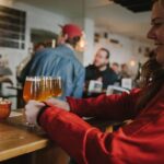Vesterbro Tour With Beer & Pub Visits - Max 10 People - An In-Depth Look at the Vesterbro Beer & Culture Tour