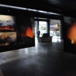 Vestmannaeyjar: Eldheimar Museum Entry Ticket & Audio Guide - In-Depth Review: What This Tour Offers and Why It Matters