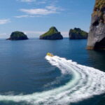 Vestmannaeyjar: One Hour Small Islands Trip - Final Thoughts