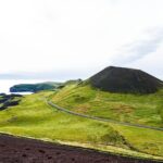 Vestmannaeyjar private day tour - Final Thoughts
