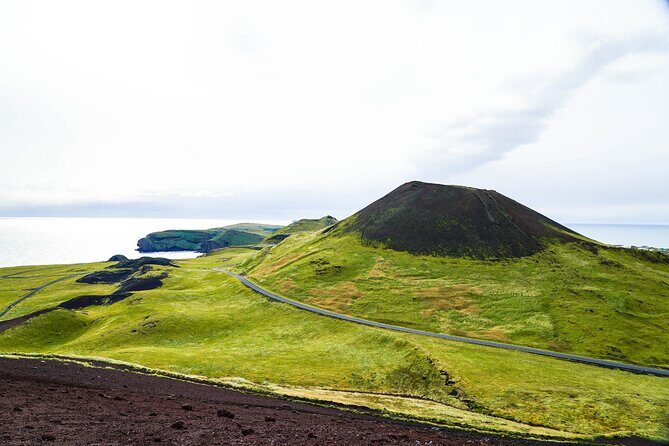 Vestmannaeyjar private day tour - Final Thoughts