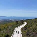 Vesuvio Bike Tour: Summit Ride and Entrance Ticket - What Makes This Tour Special?
