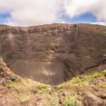 Vesuvio Private Tour - Who Will Love This Tour?