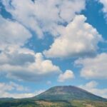 Vesuvio Tour with entrance ticket included - An In-Depth Look at the Vesuvio Tour Experience