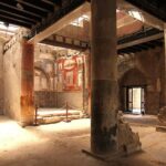 Vesuvius and Herculaneum Day Trip from Naples with skip the line - An In-Depth Look at the Experience