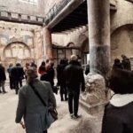 Vesuvius & Herculaneum Small Group Tour from Naples - Who Should Consider This Tour?