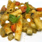 Vesuvius National Park: Cooking class and food and wine tour. - FAQ