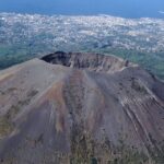 Vesuvius Park Skip-the-Line Ticket + support - A Clearer Picture of the Vesuvius Experience
