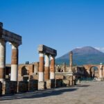 Vesuvius, Pompeii Ruins, experience vineyards and the winery tour with lunch. - The Sum Up: Who Is This Tour Best For?