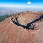 Vesuvius tour entrance to the crater and return bus - Final Thoughts: Who Should Consider This Tour?