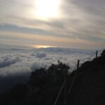 Vesuvius, V.I.P. the only Tour with Volcanological Guide - Views and Photo Opportunities