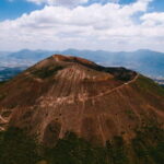 Vesuvius Volcano Experience: from Naples, Pompeii and Rome - Final Thoughts: Is This Tour for You?