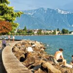 Vevey: Express Walk with a Local in 60 minutes - Why Travelers Love This Tour