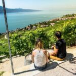 Vevey, Montreux, Chillon Day Trip from Geneva - FAQ
