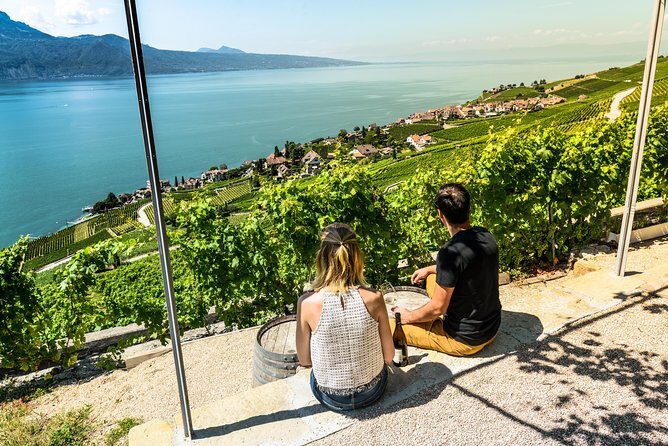 Vevey, Montreux, Chillon Day Trip from Geneva - FAQ