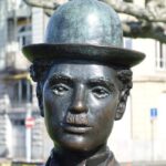 Vevey - Private Walking Tour - A Walk Through Vevey’s Highlights